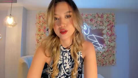 Snapshot of rebeccahudson_ chatting on October 13, 2025, 6:41 pm Rebe online show from October 13, 2025, 6:41 pm
