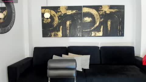 Snapshot of rebeccahudson_ chatting on November 18, 2025, 6:56 pm Rebe online show from November 18, 2025, 6:56 pm