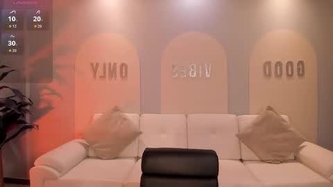 Snapshot of rebeccahudson_ chatting on November 21, 2025, 7:34 pm Rebe online show from November 21, 2025, 7:34 pm