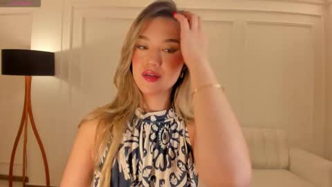 Snapshot of rebeccahudson_ chatting on November 23, 2025, 5:57 pm Rebe online show from November 23, 2025, 5:57 pm