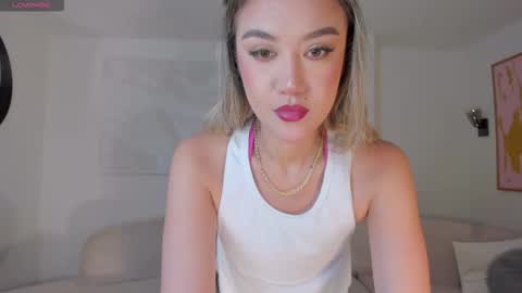 Rebe online show from March 21, 2026, 7:50 pm