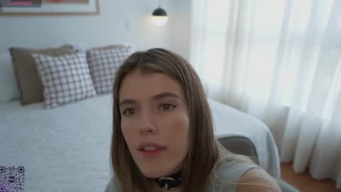 Snapshot of rebeccastonee chatting on February 13, 2025, 6:48 pm - Maria - Of rebeccastonec - telegram online show from February 13, 2025, 6:48 pm