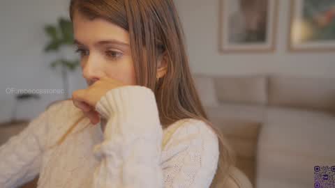 Snapshot of rebeccastonee chatting on September 25, 2025, 9:40 pm - Maria - Of rebeccastonec - telegram online show from September 25, 2025, 9:40 pm