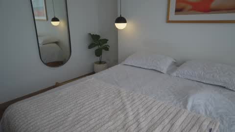 Snapshot of rebeccastonee chatting on December 21, 2025, 4:36 pm - Maria - Of rebeccastonec - telegram online show from December 21, 2025, 4:36 pm