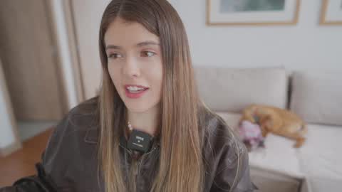 Snapshot of rebeccastonee chatting on January 12, 2026, 6:02 pm - Maria - Of rebeccastonec - telegram online show from January 12, 2026, 6:02 pm