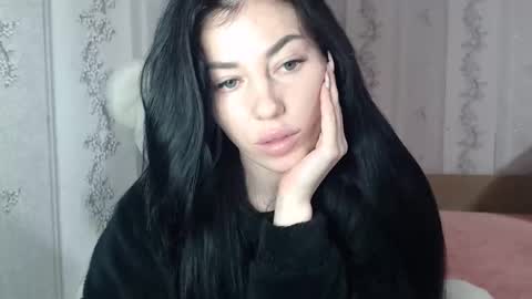 Snapshot of rebeka_08 chatting on October 26, 2025, 2:56 pm Rebeka 08 online show from October 26, 2025, 2:56 pm