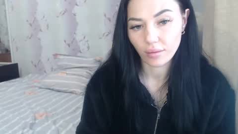 Rebeka 08 online show from January 14, 2026, 10:54 am