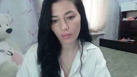 Rebeka 08 online show from March 23, 2026, 1:59 pm