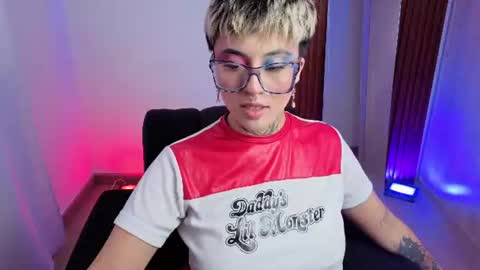 Snapshot of rebeka_baker chatting on June 26, 2026, 11:14 am REBEKA online show from June 26, 2026, 11:14 am