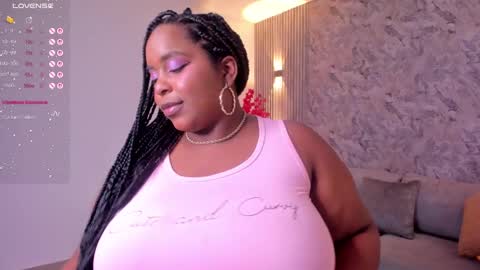 rebeka online show from March 5, 2025, 3:40 pm