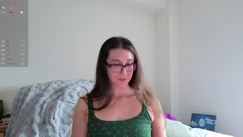 Snapshot of rebekahrayne_ chatting on June 22, 2026, 9:34 pm Beks online show from June 22, 2026, 9:34 pm