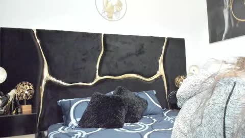 Snapshot of rebekarose chatting on November 1, 2025, 11:40 pm rebekarose online show from November 1, 2025, 11:40 pm