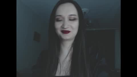 AnnaAnnet online show from December 14, 2025, 3:39 pm