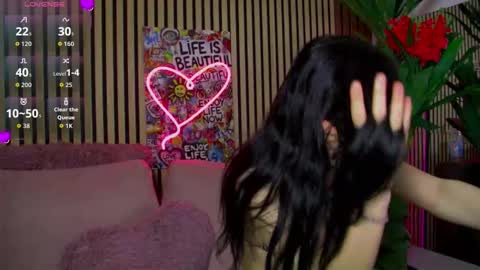 rebeldools online show from February 28, 2026, 6:03 am