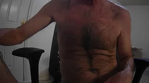 rebelyellin online show from February 16, 2026, 8:32 am