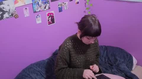 Lara online show from March 12, 2026, 11:05 am