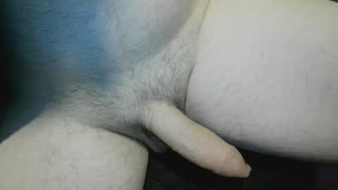 Snapshot of rebornbutbored chatting on February 18, 2026, 10:28 pm rebornbutbored online show from February 18, 2026, 10:28 pm