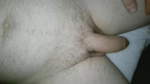 Snapshot of rebornbutbored chatting on March 2, 2026, 1:30 am rebornbutbored online show from March 2, 2026, 1:30 am