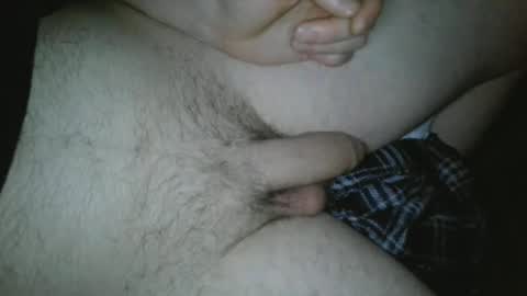 Snapshot of rebornbutbored chatting on March 2, 2026, 6:14 am rebornbutbored online show from March 2, 2026, 6:14 am