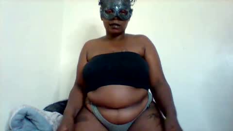Snapshot of rebss254 chatting on May 30, 2026, 6:16 pm Rebss online show from May 30, 2026, 6:16 pm
