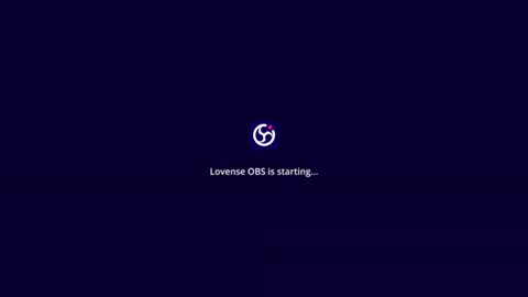 rec39 online show from June 26, 2026, 6:12 pm