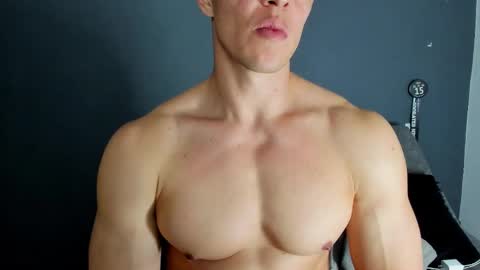 twitter REECET26 instagram RECCETAYLOR online show from November 2, 2025, 12:46 am