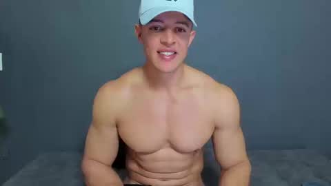 twitter REECET26 instagram RECCETAYLOR online show from January 9, 2026, 1:47 pm