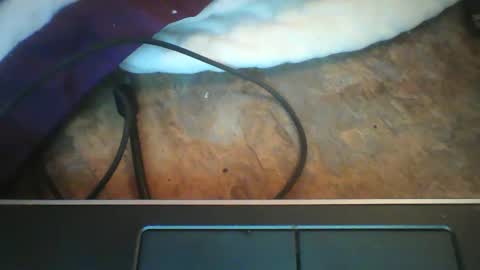 recka810 online show from March 4, 2025, 1:45 am