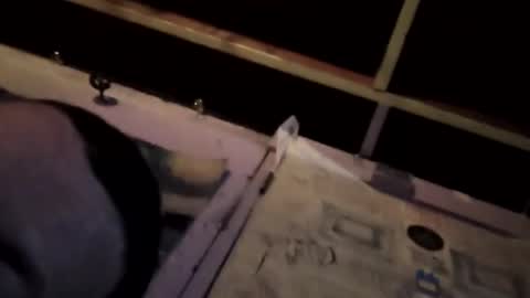 recka810 online show from March 10, 2025, 7:42 am