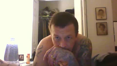 recka810 online show from March 5, 2026, 10:44 am