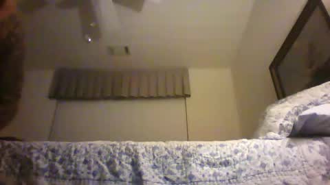 recka810 online show from March 6, 2026, 1:35 am