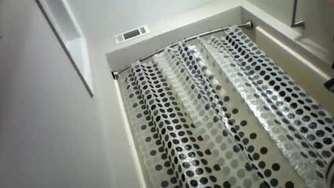 recka810 online show from March 22, 2026, 3:21 am