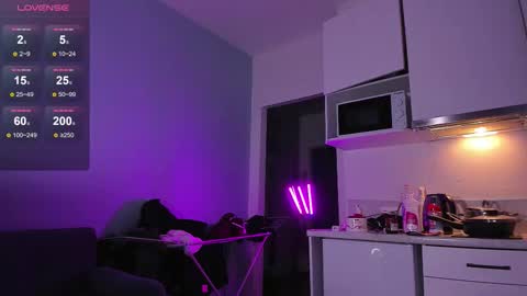 Alan online show from February 14, 2026, 9:11 pm