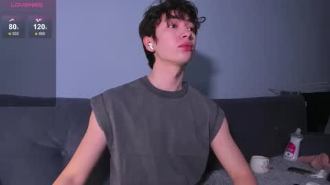 Alan online show from March 24, 2026, 5:12 am