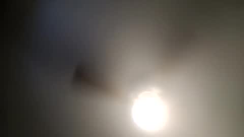 red24devils online show from December 23, 2024, 5:32 pm
