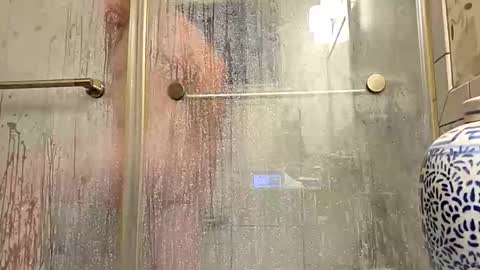 red24devils online show from November 23, 2025, 10:42 pm