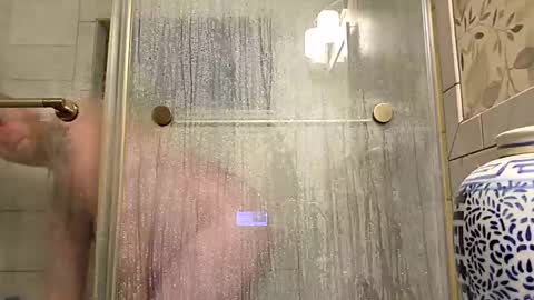 red24devils online show from November 30, 2025, 6:23 pm