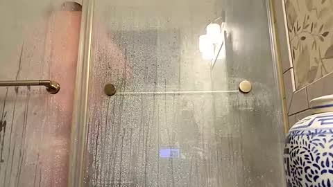 red24devils online show from December 1, 2025, 8:14 pm