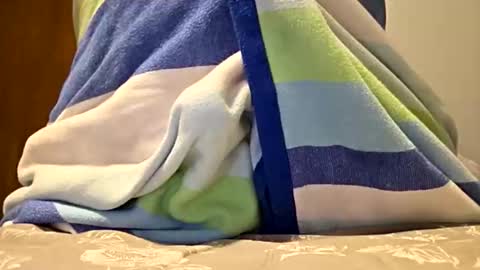 red24devils online show from January 6, 2026, 6:22 pm