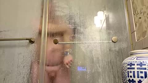 red24devils online show from February 25, 2026, 12:37 pm