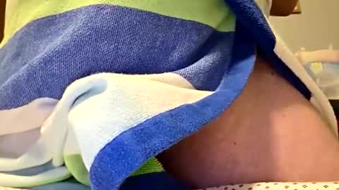 red24devils online show from February 27, 2026, 12:27 pm