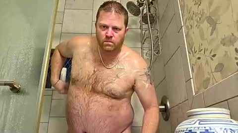 red24devils online show from March 2, 2026, 12:56 pm