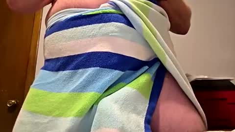 red24devils online show from March 29, 2026, 1:16 am