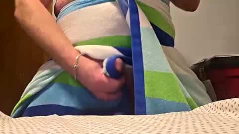 red24devils online show from April 18, 2026, 1:31 am