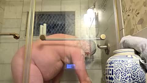 red24devils online show from May 18, 2026, 12:40 am