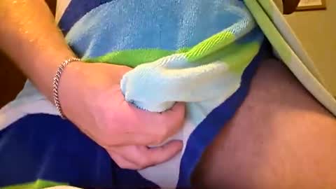 red24devils online show from June 2, 2026, 12:45 am