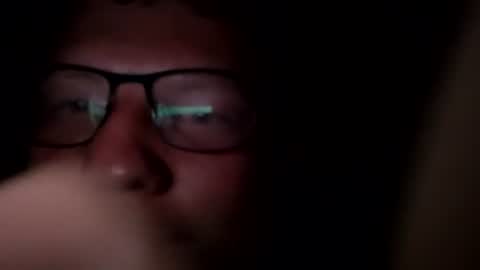 Snapshot of red454games454 chatting on December 3, 2024, 9:22 am zsax horny online show from December 3, 2024, 9:22 am