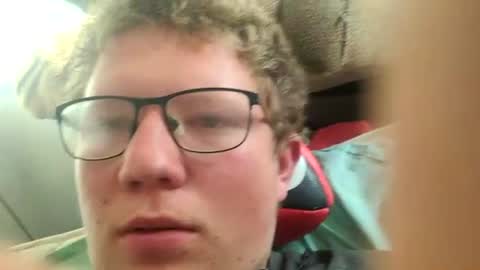 Snapshot of red454games454 chatting on December 7, 2024, 6:10 am zsax horny online show from December 7, 2024, 6:10 am