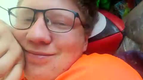 Snapshot of red454games454 chatting on December 15, 2024, 2:30 am zsax horny online show from December 15, 2024, 2:30 am