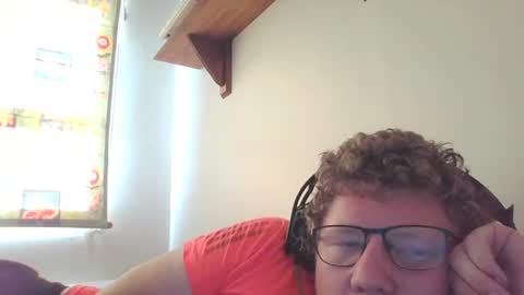 Snapshot of red454games454 chatting on January 11, 2025, 4:59 am zsax horny online show from January 11, 2025, 4:59 am